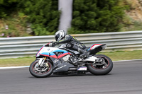 estoril;event-digital-images;motorbikes;no-limits;peter-wileman-photography;portugal;trackday;trackday-digital-images